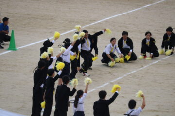 ニュースの写真21