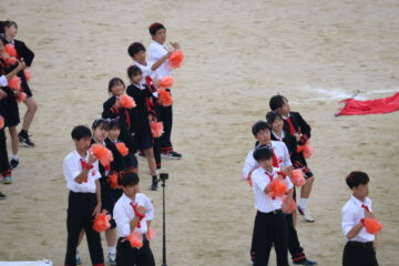 ニュースの写真24
