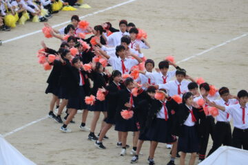 ニュースの写真26