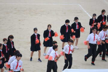 ニュースの写真28