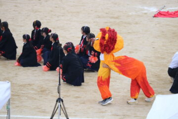 ニュースの写真30
