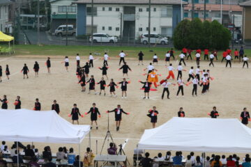 ニュースの写真31