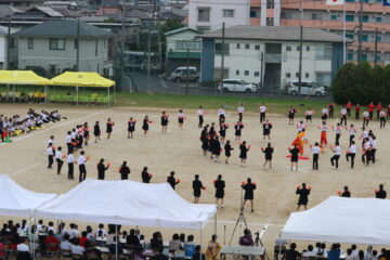 ニュースの写真33
