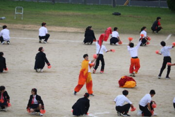 ニュースの写真34