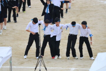 ニュースの写真41