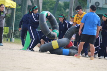 ニュースの写真2