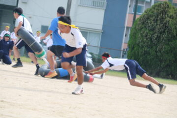 ニュースの写真14