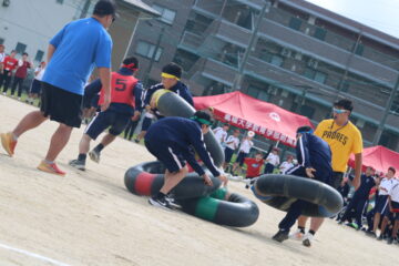 ニュースの写真20