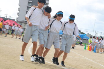 ニュースの写真7
