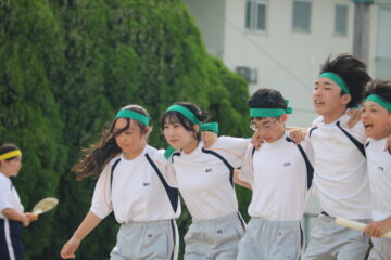 ニュースの写真8