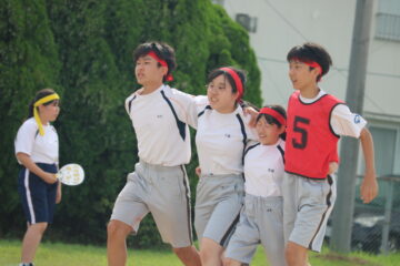 ニュースの写真10