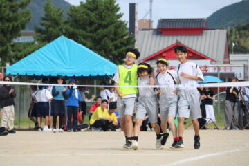 ニュースの写真13