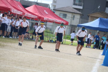 ニュースの写真
