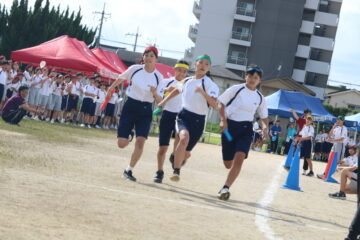 ニュースの写真2