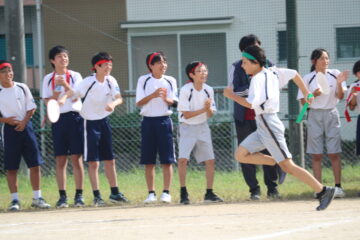 ニュースの写真7