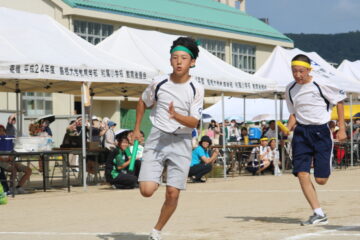 ニュースの写真8