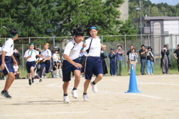 ニュースの写真10