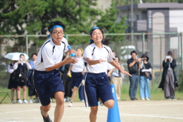 ニュースの写真11