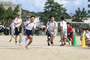 ニュースの写真12