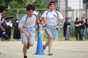 ニュースの写真13