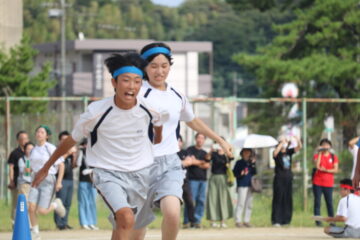 ニュースの写真14
