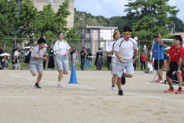 ニュースの写真15