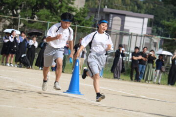 ニュースの写真18
