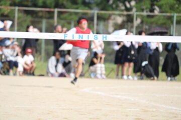 ニュースの写真19