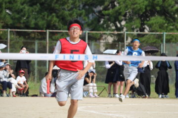 ニュースの写真20