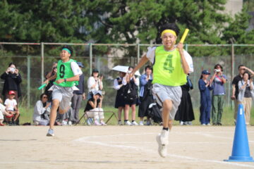 ニュースの写真21
