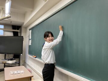 ニュースの写真