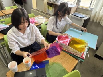 ニュースの写真1