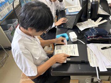 ニュースの写真4