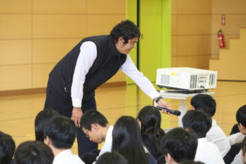 ニュースの写真4