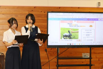 ニュースの写真1