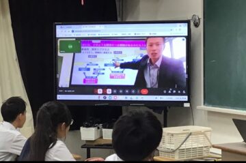ニュースの写真