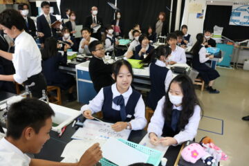 ニュースの写真1