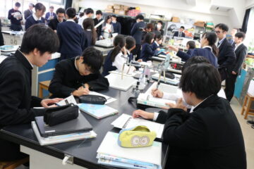 ニュースの写真9