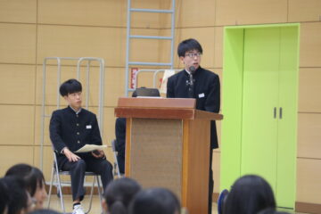 ニュースの写真11