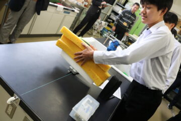 ニュースの写真10