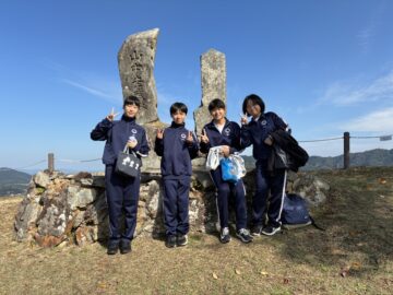 ニュースの写真11