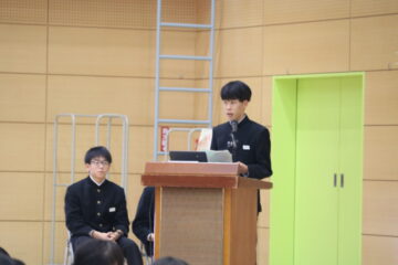 ニュースの写真13
