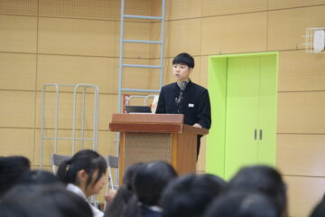 ニュースの写真14
