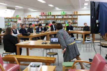 ニュースの写真2