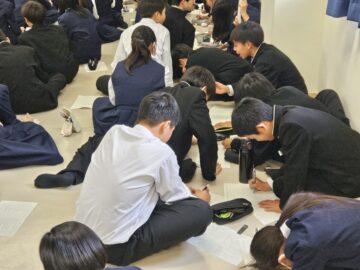 ニュースの写真2