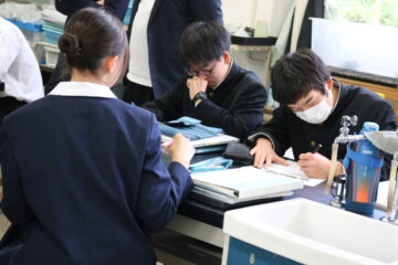 ニュースの写真3