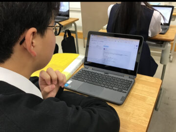 ニュースの写真4