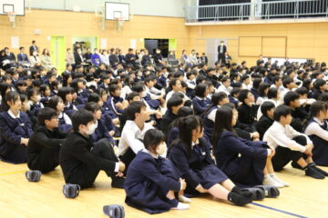 ニュースの写真4