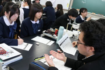 ニュースの写真4
