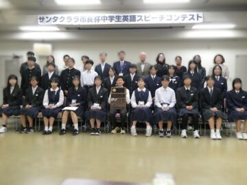 ニュースの写真4